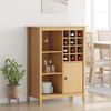 Produktminiatyrbild 2 av 10