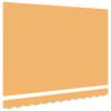 Produktminiatyrbild 2 av 7