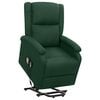 Dark_green