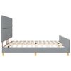 Produktminiatyrbild 8 av 15