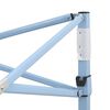 Produktminiatyrbild 6 av 10