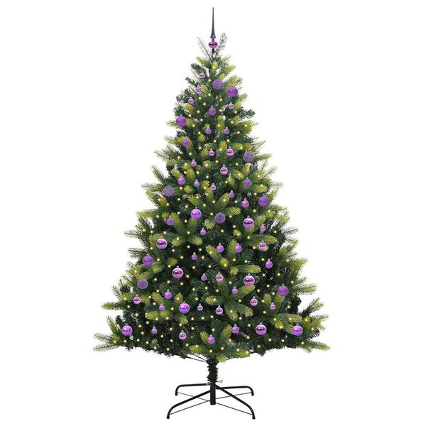 Visar produktbild 3 av 17