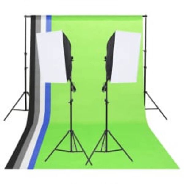 Visar produktbild 2 av 18