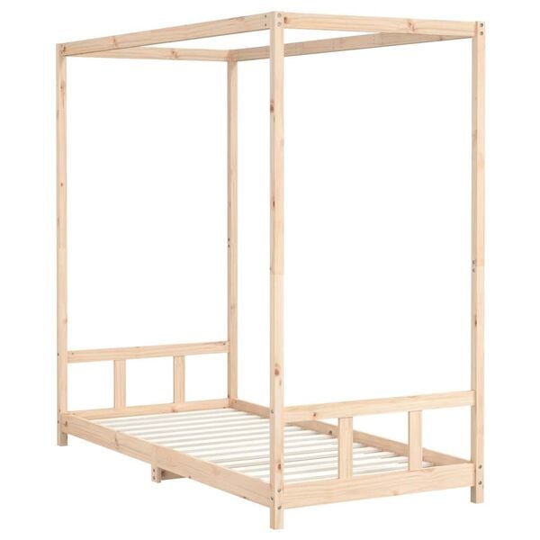 Visar produktbild 3 av 9