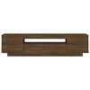 Produktminiatyrbild 8 av 15