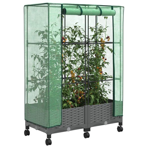 Visar produktbild 3 av 8
