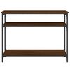 Produktminiatyrbild 4 av 10