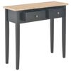 Produktminiatyrbild 2 av 9