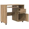Produktminiatyrbild 5 av 12