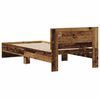 Produktminiatyrbild 7 av 11