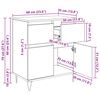 Produktminiatyrbild 15 av 16