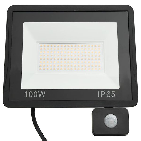 Visar produktbild 4 av 13