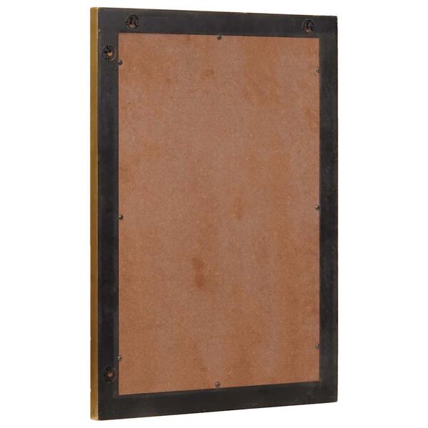 Visar produktbild 3 av 9