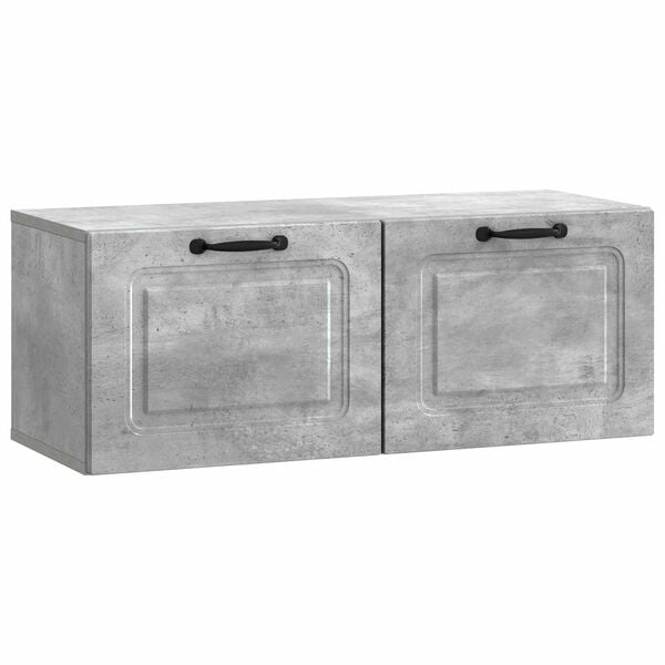 Visar produktbild 1 av 9