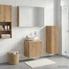 Produktminiatyrbild 4 av 14