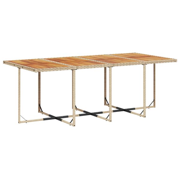 Visar produktbild 4 av 14