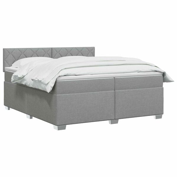 Visar produktbild 3 av 11