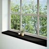 Produktminiatyrbild 2 av 10