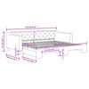 Produktminiatyrbild 11 av 11