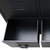 Produktminiatyrbild 10 av 13