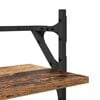 Produktminiatyrbild 18 av 22