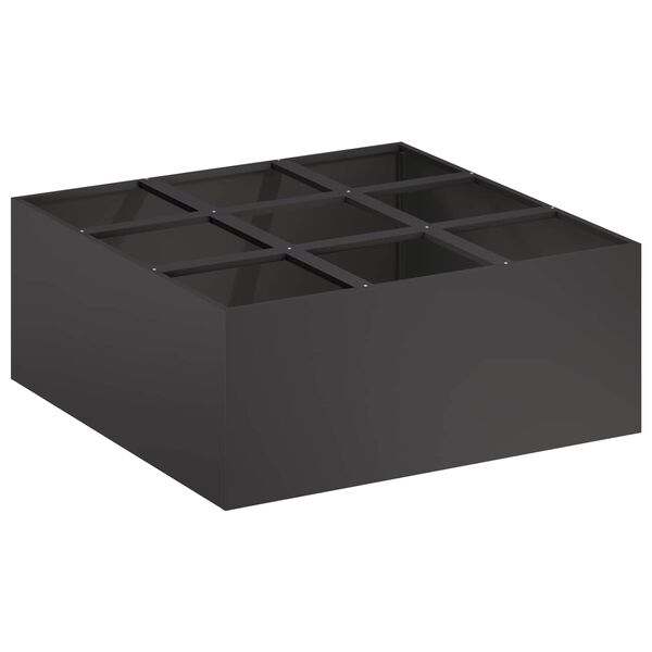 Visar produktbild 1 av 7