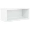 Produktminiatyrbild 4 av 11
