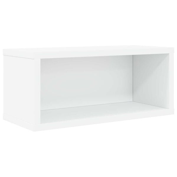 Visar produktbild 4 av 11