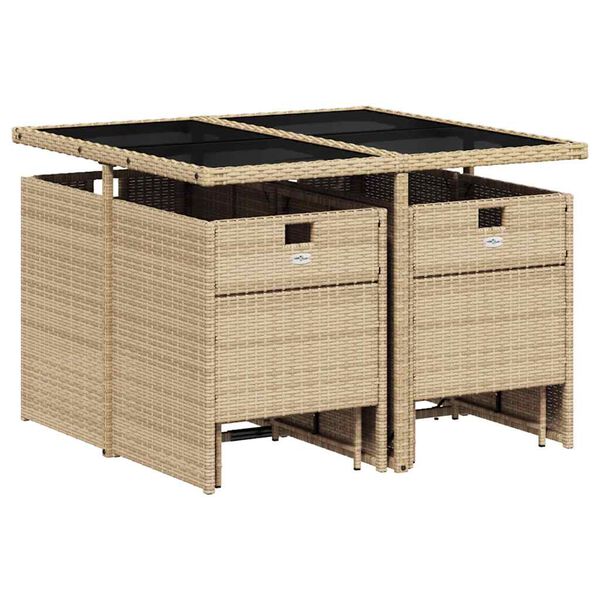 Visar produktbild 3 av 17