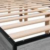 Produktminiatyrbild 7 av 9