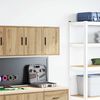Produktminiatyrbild 3 av 13