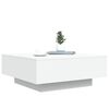 Produktminiatyrbild 4 av 10