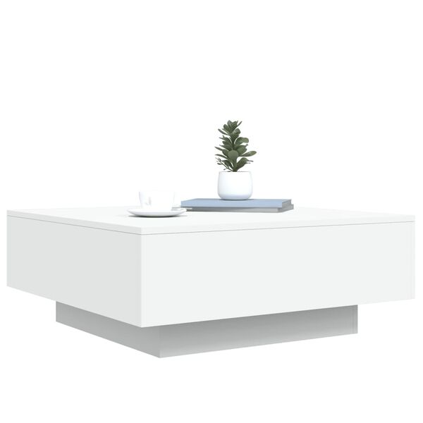 Visar produktbild 4 av 10