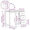 Produktminiatyrbild 15 av 17