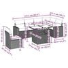 Produktminiatyrbild 12 av 17