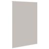 Produktminiatyrbild 3 av 15