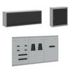 Produktminiatyrbild 5 av 8