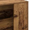 Produktminiatyrbild 8 av 11