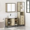 Produktminiatyrbild 3 av 11