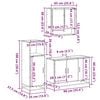 Produktminiatyrbild 11 av 12