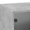 Produktminiatyrbild 7 av 13