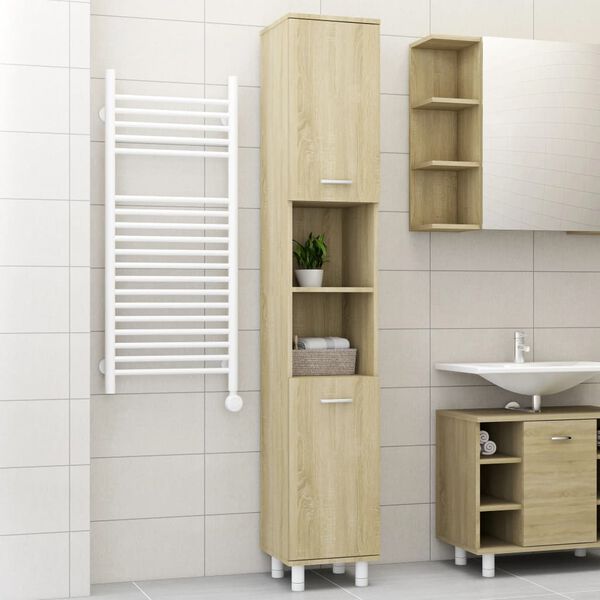 Visar produktbild 2 av 10