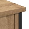 Produktminiatyrbild 7 av 11