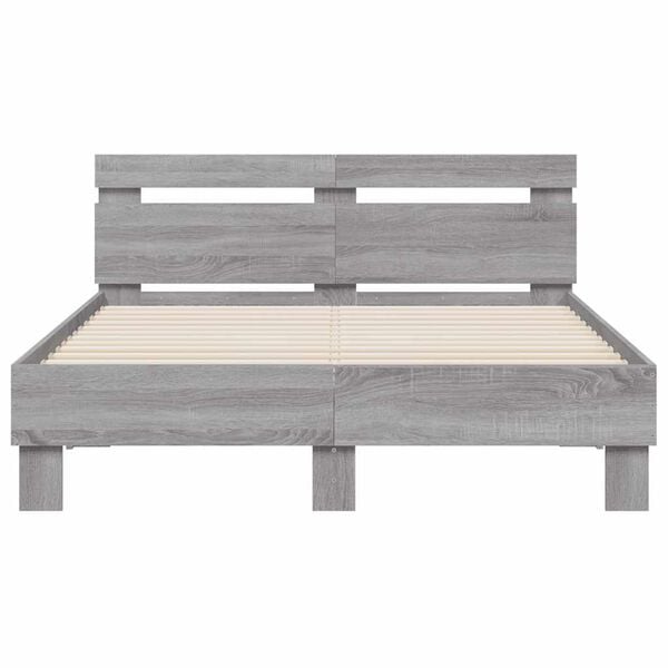 Visar produktbild 4 av 10
