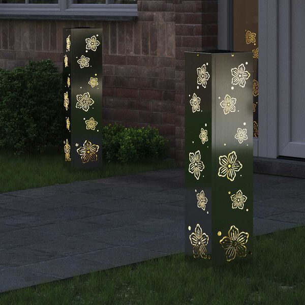 Visar produktbild 3 av 16