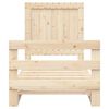 Produktminiatyrbild 4 av 11