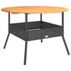 Produktminiatyrbild 4 av 7