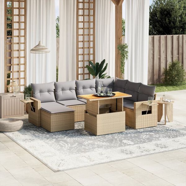 Visar produktbild 2 av 17