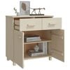 Produktminiatyrbild 6 av 10