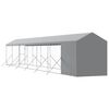 Produktminiatyrbild 7 av 10